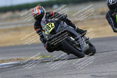 media/May-03-2025-CRA (Sat) [[22b18d099a]]/Qualifying/Qualifying 6/